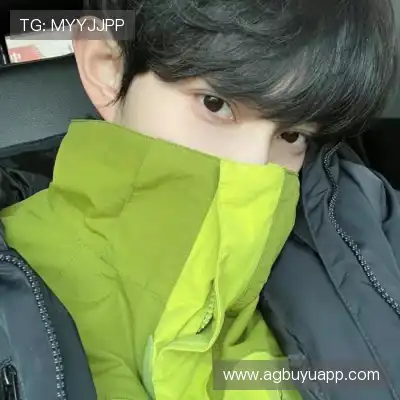 钱璐皎